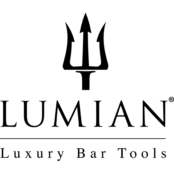 Lumian