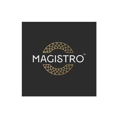 Magistro