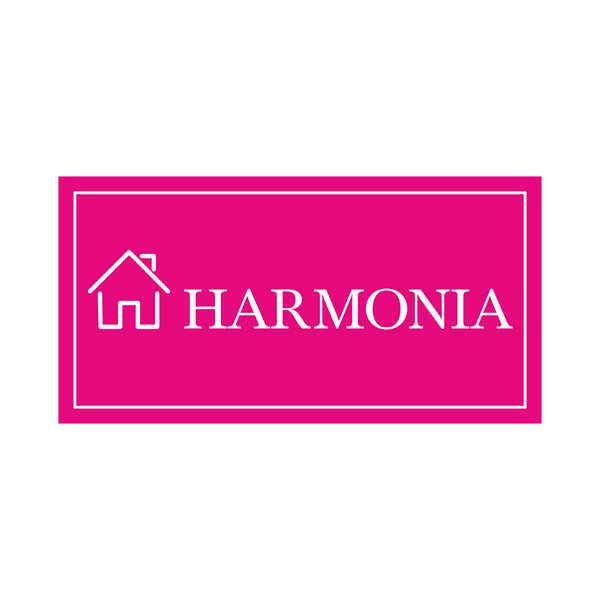 Harmonia
