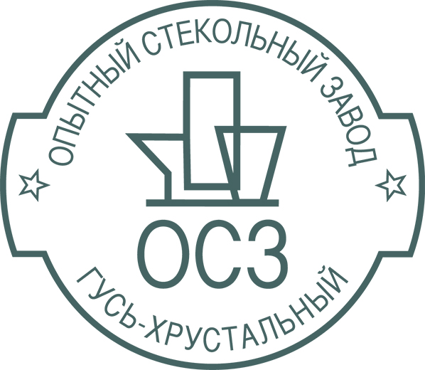 Osz