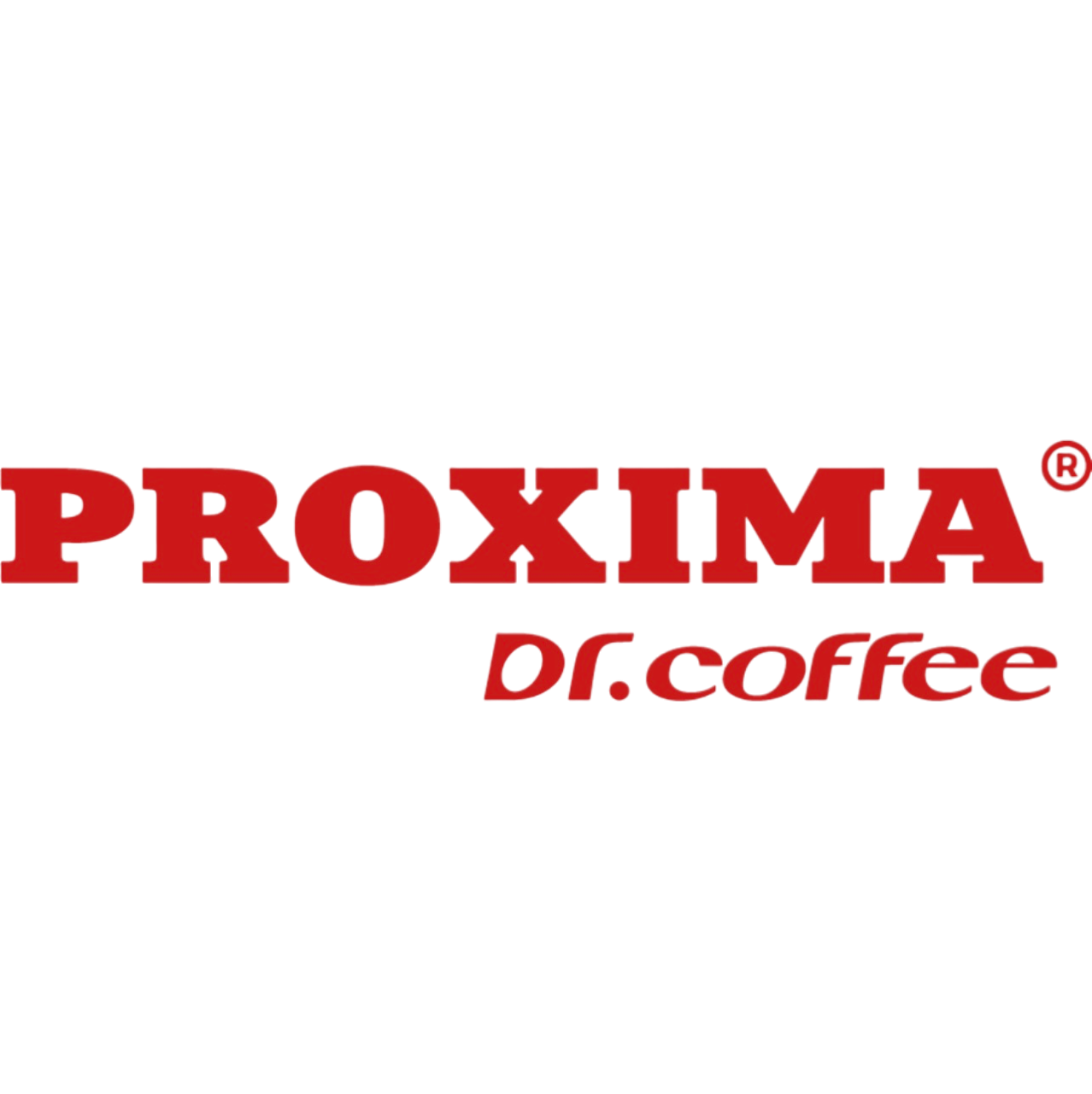PROXIMA