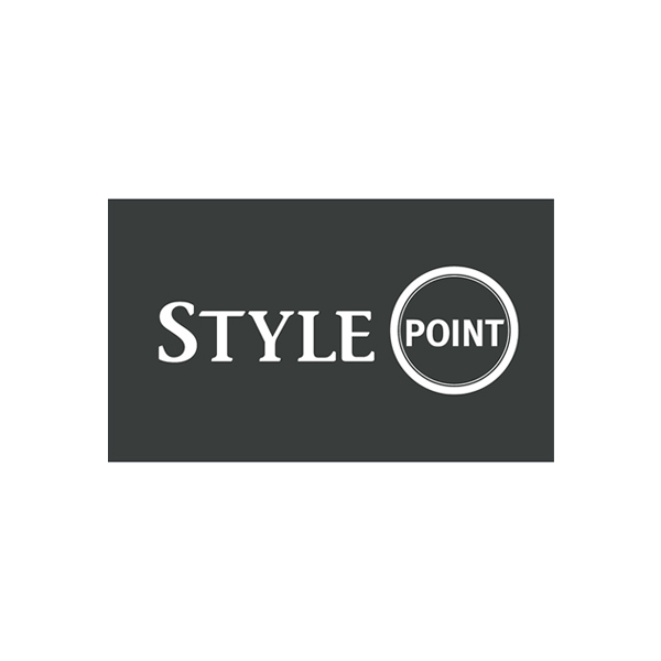 Style Point