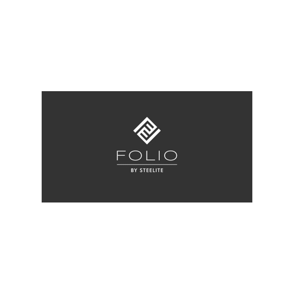 Folio By Steelite