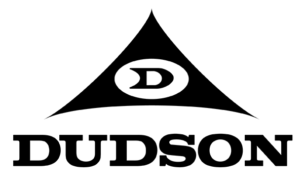 Dudson
