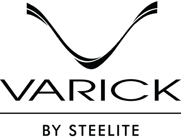 Varick By Steelite
