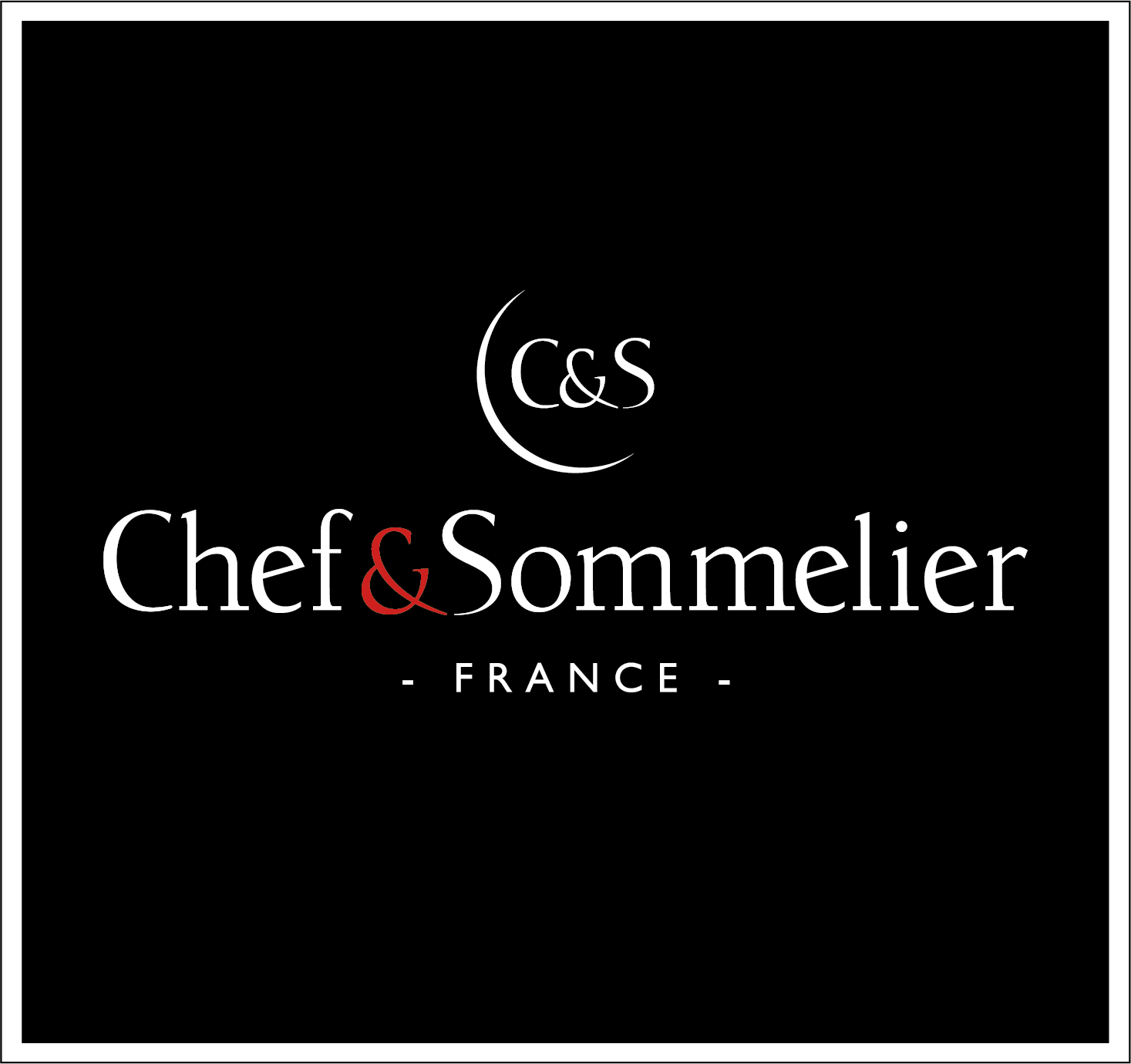 Chef&Sommelier