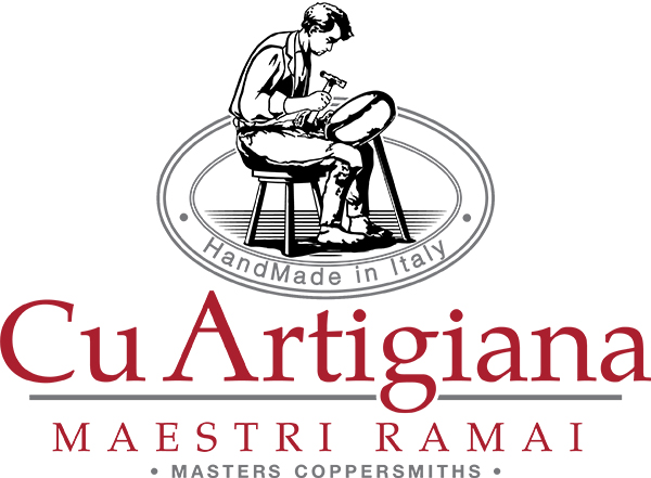 Cu Artigiana maestri ramai