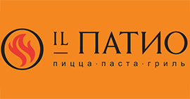 IL Патио