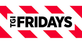 TGI Fridays