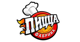 Пицца Фабрика