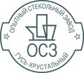 Osz