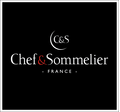 Chef&Sommelier