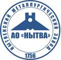 Nytva