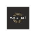 Magistro