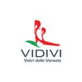 Vidivi