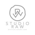 Studio Raw