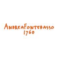 Andrea Fontebasso