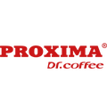 PROXIMA