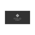 Folio By Steelite
