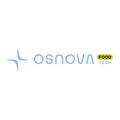 Osnova