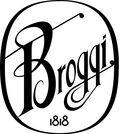 Broggi