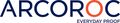 Arcoroc