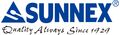 Sunnex