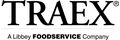 Traex