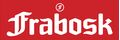 Frabosk