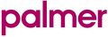 Palmer