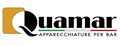 Quamar