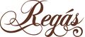 Regas