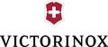 Victorinox
