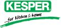 Kesper