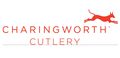 Charingworth