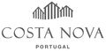 COSTA