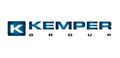 Kemper