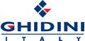 Ghidini