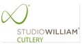 Studio William