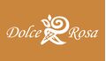 Dolce Rosa