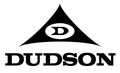 Dudson