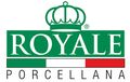 Royale