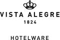 Vista Alegre